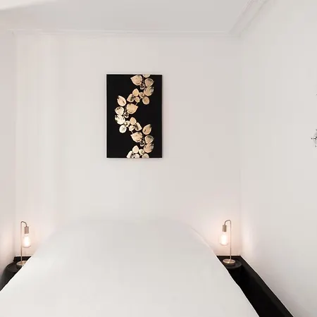 Manoir Des Tilleuls Appartamento *